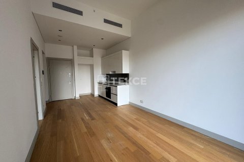 1+1 Lejlighed i Istanbul, Tyrkiet Nr. 226300 - 6