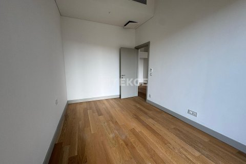 1+1 Lejlighed i Istanbul, Tyrkiet Nr. 226300 - 7