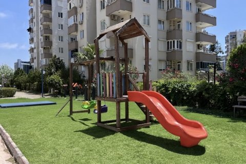 آپارتمان در Altintash، Antalya ، ترکیه 3 خوابه ، 165 متر مربع. شماره 226178 - 3
