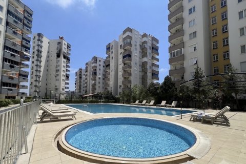آپارتمان در Altintash، Antalya ، ترکیه 3 خوابه ، 165 متر مربع. شماره 226178 - 4
