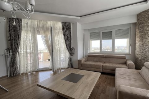 آپارتمان در Altintash، Antalya ، ترکیه 3 خوابه ، 165 متر مربع. شماره 226178 - 10