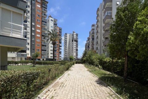 آپارتمان در Altintash، Antalya ، ترکیه 3 خوابه ، 165 متر مربع. شماره 226178 - 16