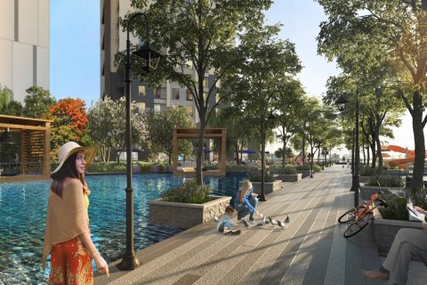 Boulevard Cankaya Ankara, Türkiye №50840 - 11