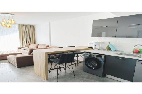 2+1 Lägenhet  i Girne,  Nr. 214569 - 6