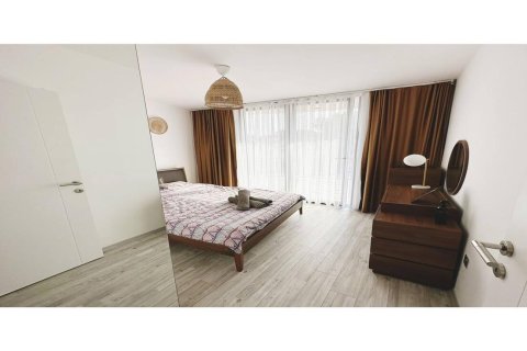 2+1 Lägenhet  i Girne,  Nr. 214569 - 7