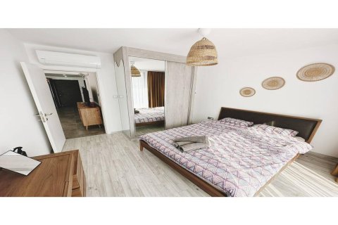 2+1 Lägenhet  i Girne,  Nr. 214569 - 8