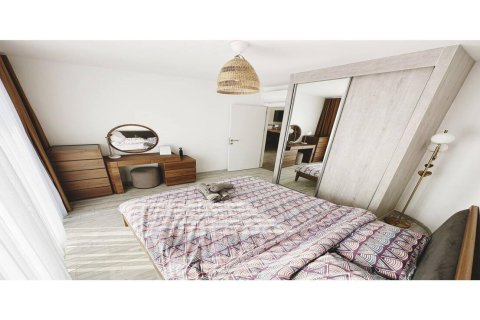 2+1 Lägenhet  i Girne,  Nr. 214569 - 9