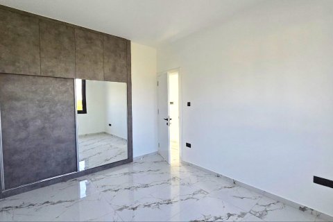 Apartment for sale  in Karsiyaka, Girne, Northern Cyprus, 2 bedrooms, 105m2, No. 214571 – photo 15