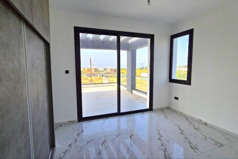 Apartment for sale  in Karsiyaka, Girne, Northern Cyprus, 2 bedrooms, 105m2, No. 214571 – photo 13
