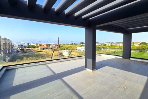 Apartment for sale  in Karsiyaka, Girne, Northern Cyprus, 2 bedrooms, 105m2, No. 214571 – photo 18