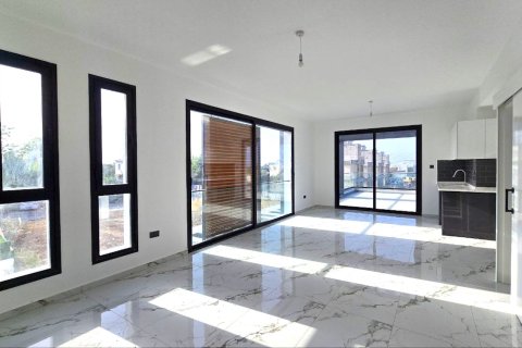 Apartment for sale  in Karsiyaka, Girne, Northern Cyprus, 2 bedrooms, 105m2, No. 214571 – photo 21