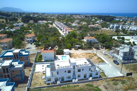 Apartment for sale  in Karsiyaka, Girne, Northern Cyprus, 2 bedrooms, 105m2, No. 214571 – photo 24