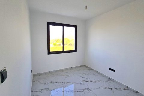 Apartment for sale  in Karsiyaka, Girne, Northern Cyprus, 2 bedrooms, 105m2, No. 214571 – photo 16