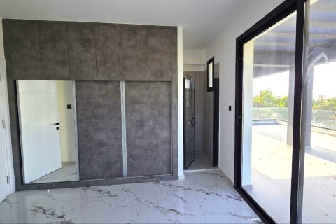 Apartment for sale  in Karsiyaka, Girne, Northern Cyprus, 2 bedrooms, 105m2, No. 214571 – photo 12