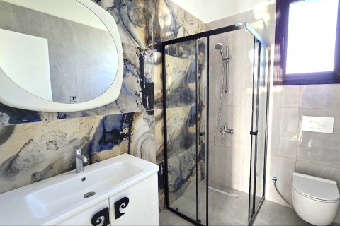 Apartment for sale  in Karsiyaka, Girne, Northern Cyprus, 2 bedrooms, 105m2, No. 214571 – photo 14