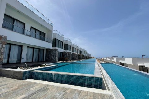 2+1 Takvåning  i Esentepe, Girne,  Nr. 214572 - 17