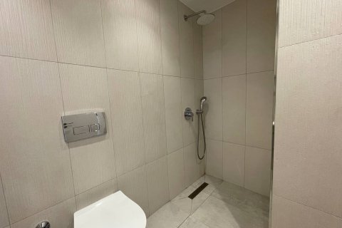 Продажа пентхауса  в Эсентепе, Гирне, Северный Кипр 2+1, 175м2, №214572 – фото 13