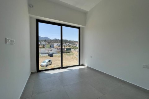 Продажа пентхауса  в Эсентепе, Гирне, Северный Кипр 2+1, 175м2, №214572 – фото 9