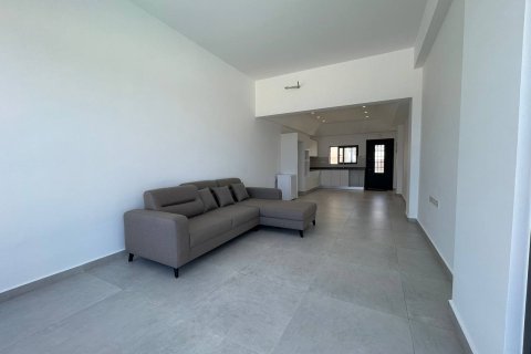 Продажа пентхауса  в Эсентепе, Гирне, Северный Кипр 2+1, 175м2, №214572 – фото 5