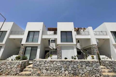 2+1 Takvåning  i Esentepe, Girne,  Nr. 214572 - 20