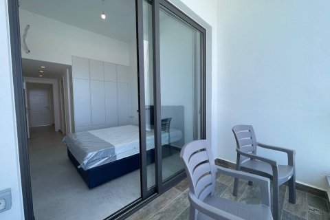 Продажа пентхауса  в Эсентепе, Гирне, Северный Кипр 2+1, 175м2, №214572 – фото 22