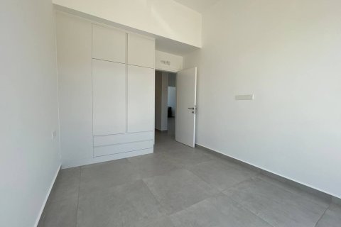 Продажа пентхауса  в Эсентепе, Гирне, Северный Кипр 2+1, 175м2, №214572 – фото 10