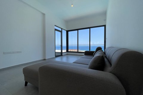 Продажа пентхауса  в Эсентепе, Гирне, Северный Кипр 2+1, 175м2, №214572 – фото 6