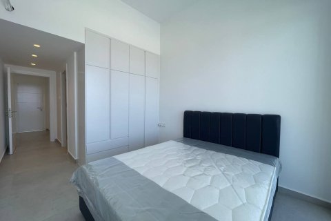 Продажа пентхауса  в Эсентепе, Гирне, Северный Кипр 2+1, 175м2, №214572 – фото 20