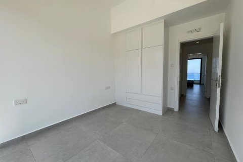 Продажа пентхауса  в Эсентепе, Гирне, Северный Кипр 2+1, 175м2, №214572 – фото 11