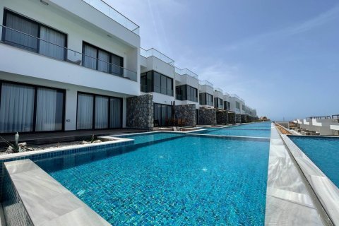 2+1 Takvåning  i Esentepe, Girne,  Nr. 214572 - 18
