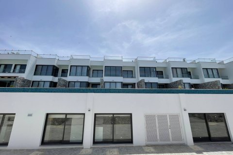 2+1 Takvåning  i Esentepe, Girne,  Nr. 214572 - 19