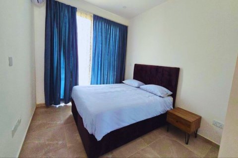 Penthouse for sale  in Esentepe, Girne, Northern Cyprus, 1 bedroom, 75m2, No. 214573 – photo 11