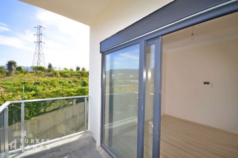 2+1 Leilighet  i Alanya, Antalya, Tyrkia Nr. 233546 - 13