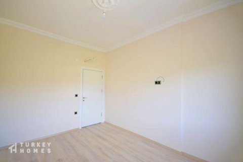 2+1 Leilighet  i Alanya, Antalya, Tyrkia Nr. 233546 - 10