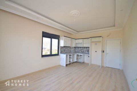 2+1 Leilighet  i Alanya, Antalya, Tyrkia Nr. 233546 - 5