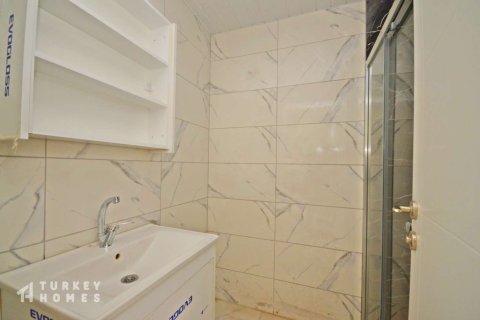 2+1 Leilighet  i Alanya, Antalya, Tyrkia Nr. 233546 - 14