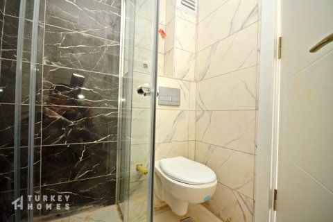 2+1 Leilighet  i Alanya, Antalya, Tyrkia Nr. 233546 - 15