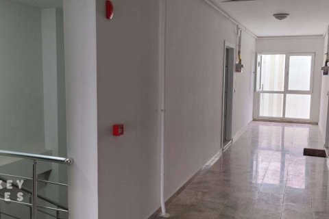 آپارتمان در Bursa ، ترکیه 3 خوابه ، 190 متر مربع. شماره 233547 - 8