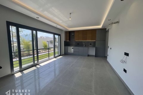 Dubleks daire 4+1 Fethiye, Muğla, Türkiye №233542 - 7