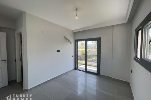 Dubleks daire 4+1 Fethiye, Muğla, Türkiye №233542 - 11
