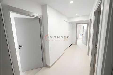 Apartment for sale  in Eyup, Istanbul, Turkey, 3 bedrooms, 140m2, No. 221418 – photo 5