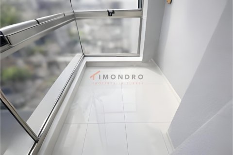 Apartment for sale  in Eyup, Istanbul, Turkey, 3 bedrooms, 140m2, No. 221418 – photo 8