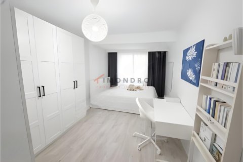 Apartment for sale  in Eyup, Istanbul, Turkey, 3 bedrooms, 140m2, No. 221418 – photo 4