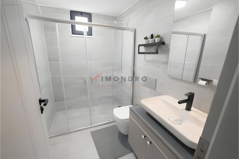 Apartment for sale  in Eyup, Istanbul, Turkey, 3 bedrooms, 140m2, No. 221418 – photo 7