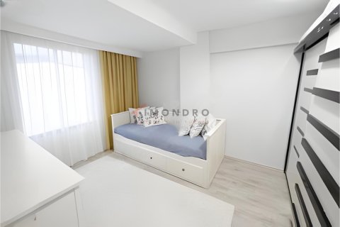 Apartment for sale  in Eyup, Istanbul, Turkey, 3 bedrooms, 140m2, No. 221418 – photo 3