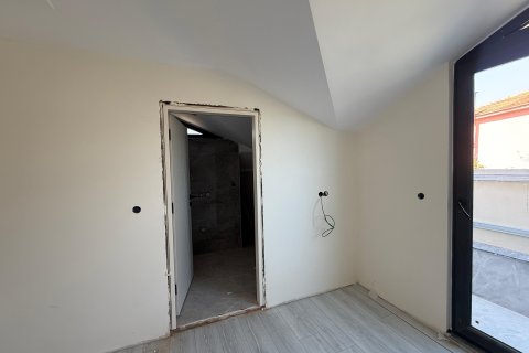 Villa for sale  in Kemer, Antalya, Turkey, 4 bedrooms, 300m2, No. 221416 – photo 4