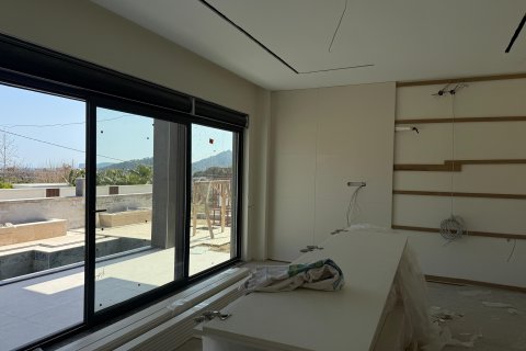 Villa for sale  in Kemer, Antalya, Turkey, 4 bedrooms, 300m2, No. 221416 – photo 9