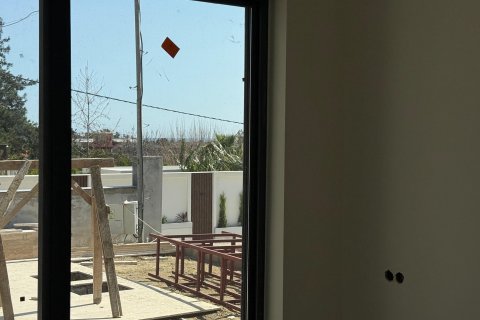 Villa for sale  in Kemer, Antalya, Turkey, 4 bedrooms, 300m2, No. 221416 – photo 8