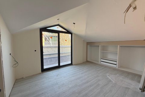 Villa for sale  in Kemer, Antalya, Turkey, 4 bedrooms, 300m2, No. 221416 – photo 5