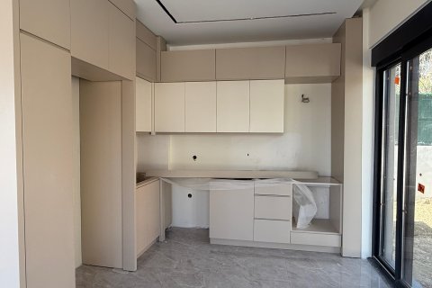 Villa for sale  in Kemer, Antalya, Turkey, 4 bedrooms, 300m2, No. 221416 – photo 6